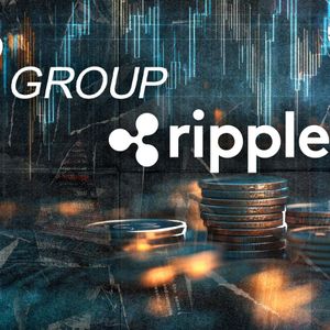 SBI CEO: Ripple Now a Major Profit Pillar