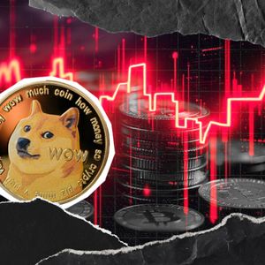 Dogecoin Bags 2,055% Liquidation Imbalance as Bulls Take Over