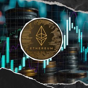Ethereum Rockets 237x in Validator Staking Queue: What Does it Mean?
