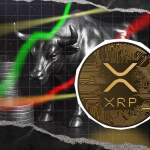 $2.4 for XRP? That’s Where the Bull Run Dies, Warns Popular Indicator