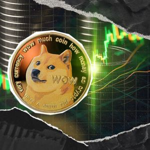 Dogecoin’s Futures Activity Up by 6439% Amid Renewed Interest, What to Watch?