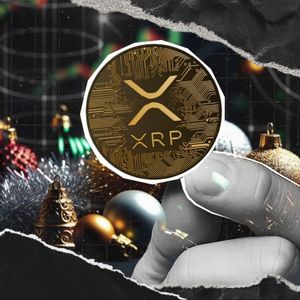 Top US Exchange Puzzled by XRP Rally