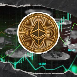 Ethereum Validator Queue Hits 0: This is the Best Signal Imaginable