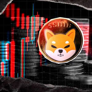 Shiba Inu Crashes 52% in Volumes in Market U-Turn, Is It Concerning?