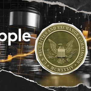 Ripple Exec Ends Speculation About XRP’s Regulatory Status