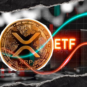 XRP ETF Withdrawn by Top Issuer: Key Reason