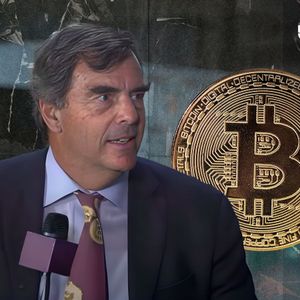 Can Bitcoin Reach $250,000 in 2026? Billionaire Draper Makes Major Prediction