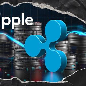 Ripple's Top Exec Reveals 'Yield Engine' on Ripple Running on Stablecoins