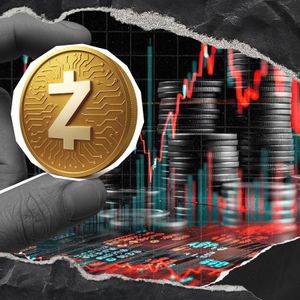 Zcash Core Developers Resign in Unexpected Transition: Price Reacts