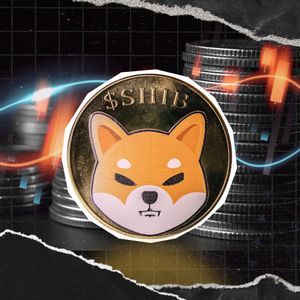 12,801,156,069,364 SHIB in 24 Hours: Shiba Inu OI Crashes 17%