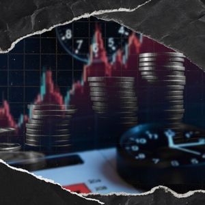 $2.2 Billion Worth of Crypto Options Set to Expire