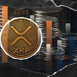 Ripple-Backed Evernorth to Expand XRPL Adoption