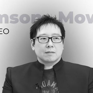 $1 Million Bitcoin' Samson Mow Slams Altcoin Devs After Zcash Case