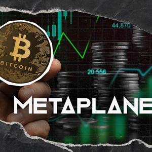 Metaplanet's Director Shares 4 Key Events That May Impact BTC Price in 2026
