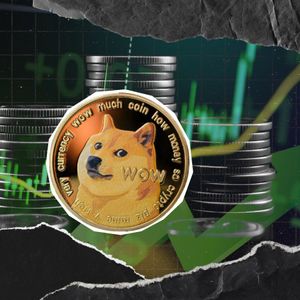Dogecoin Futures Go Wild With 4,858% Activity Spike, What’s Driving It?