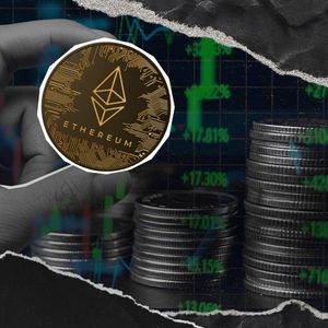 $1.06 Billion in Days: Ethereum Just Flashed Crucial Market Signal