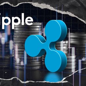 BNY Taps Ripple Prime to Pioneer Programmable Cash for Big Investors
