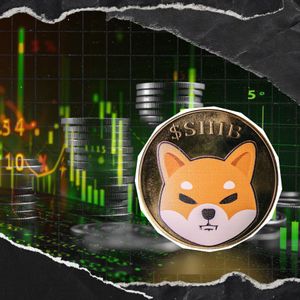+1,822,000,000 Shiba Inu (SHIB) In 24 Hours: Important Signal For the Price