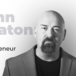 Ripple at $40 Billion Valuation? John Deaton Says Haters Must Admit It's Legendary