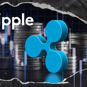 2026 Could Change Everything, Says Ripple Executive