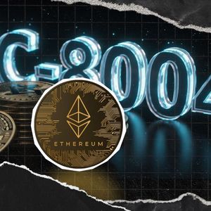 Ethereum Meets AI Agents: What is ERC-8004?
