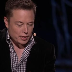 Is X Banning Crypto Posts? Elon Musk's Social Media Becomes Hostile to CT