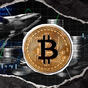 Satoshi-Era Whale Wakes Up to Move 2,000 BTC