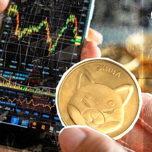 'SHIB Owes You': Shiba Inu Team Member Explains Shibarium Recovery Framework