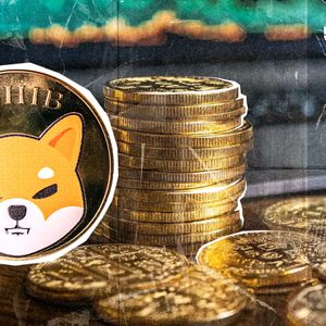 $716,000,000 in Shiba Inu (SHIB): Shocking Exchange Reserves Isn't What You Think