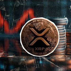 XRP Appears to Be Forming Gravestone Doji, Is It Concerning?