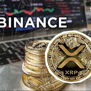 Top Binance Traders Now 300% More Bullish on XRP: $3 by the End of January?