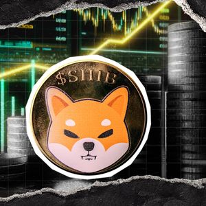$1,000,000,000 Is Up to Grab for Shiba Inu (SHIB), If This Bull Pattern Plays Out Next Week