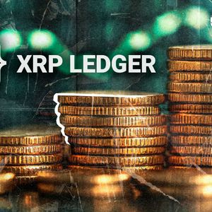 10x XRP Ledger Surge Awaits: This is the Reason Why