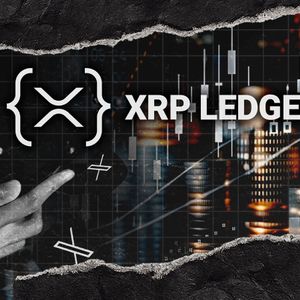 'Keeping It Quiet'? XRP Ledger Validator Tweet Sparks Speculation Amid 2026 Progress