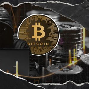 Satoshi Nakamoto Makes First Bitcoin Transfer 17 Years Ago Today