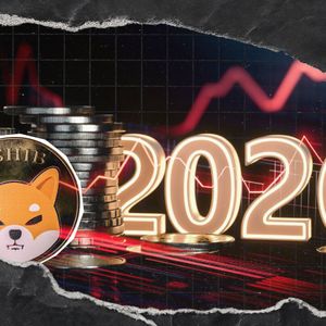 Shiba Inu (SHIB) Price Spike: Highest Chance For Zero Removal in 2026