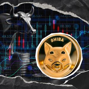 Shiba Inu Bulls Make U-Turn in Futures Market, Is SHIB Price at Risk?