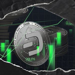Privacy Token DASH Explodes by 61% in Hours, Catalyst Revealed