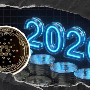 Cardano’s 2026 Hard Fork Proposal Goes Public, Is This Turning Point?