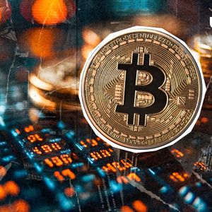 First-Ever Acquisition of Publicly Traded Bitcoin Company Just Compelted: Details