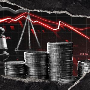 Senate Floods Crypto Bill with Amendments