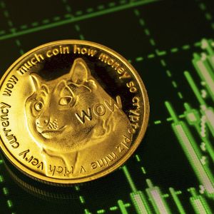 Dogecoin (DOGE) Entres Top 3 Of Most Profitable Assets