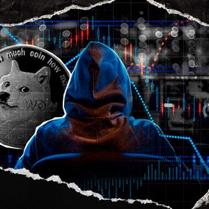 Dogecoin Founder Stuns with Sarcastic Crypto ATH Message