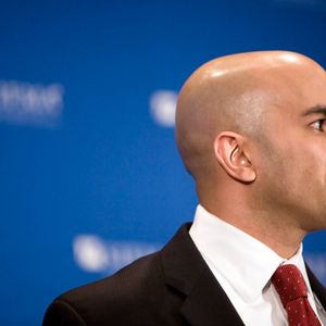 Kashkari: Crypto Is ‘Basically Useless’
