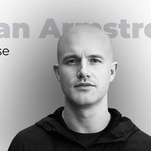 ‘Worse Than Status Quo’: Coinbase CEO Rejects Senate Bill