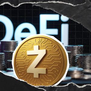 Hyperliquid Joins Monero Party as XMR Price Rockets 81% with No Spot Markets