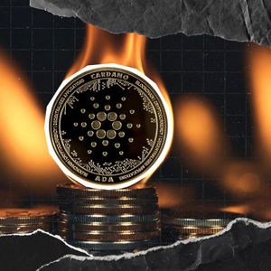 'Cardano on Fire': Five Major Moves Fuel Bullish 2026 Outlook