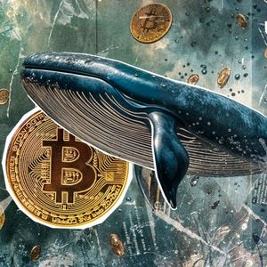 Whales Buying Bitcoin Instead of Retail, CryptoQuant CEO Says
