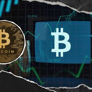 Bitcoin And Satoshi Celebrate 14 Year-Old Milestone That Made Them Known to Millions