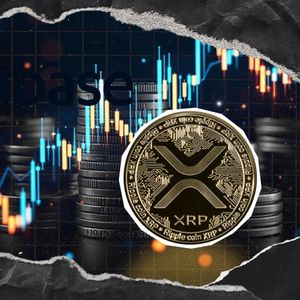 XRP Price Ready for Next Mega Rally, Bollinger Bands Signal